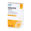 Equazen Jelly with Fruit Flavor, 60 chewable tablets