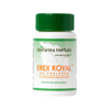 Erex Royal, 60 tablets