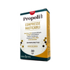 ERBA VITA Propoli EVSP Compresse, 30 tablets