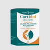 ERBA VITA Cartidol Collagene, 14 sachets