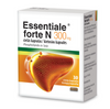 Essentiale Forte N 300 mg, 30 capsules
