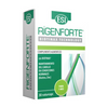 ESI Rigenforte (Zn, Se, L-methionine, L-cystine, biotin, B6), 30 capsules