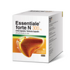 Essentiale Forte N 300 mg, 90 capsules