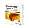 Essentiale Forte N 300 mg, 30 capsules