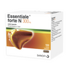 Essentiale Forte N 300 mg, 100 capsules