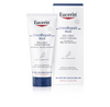 Eucerin Urea Repair Plus 10% Lotion, 400 ml