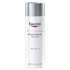 Eucerin Hyaluron-Filler Day Cream with SPF 15, 50 ml
