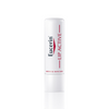 Eucerin Lip Active Hygienic Lipstick, 4.8 g