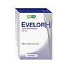 Evelor H 200 mg, 30 tablets