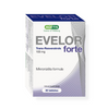 Evelor Forte 100 mg, 30 tablets