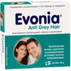 Evonia Anti Gray Hair, 60 tablets