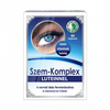 Eye Complex with Lutein, 60 capsules