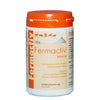 Fermactiv Powder Animal Digestive Health Supplement Probiotic, 150 g