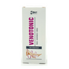 FBT Venotonik Foot Cream, 75 ml