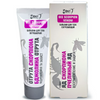 FBT Body Balm with Scorpion and Bee Venom, 75 ml