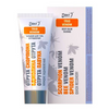 FBT Body Balm with Scorpion, Bee and Spider Venom, 75 ml