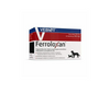 Ferroloxan, 60 tablets
