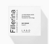 Fillerina EVERYDAY FORMULA Day Cream Intensity 5, 50 ml