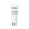 FILORGA AGE-PURIFY MASK Purifying Cream Mask for Problematic Skin, 75 ml