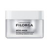 FILORGA MESO MASK Illuminating Cream Face Mask, 50 ml