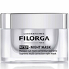 FILORGA NCEF NIGHT-MASK Revitalizing Cream Night Mask, 50 ml