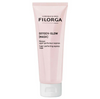 FILORGA OXYGEN-GLOW Quick-acting Face Mask for Radiation, 75 ml
