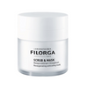 FILORGA SCRUB & MASK Facial Scrub for Saturating Skin with Oxygen, 55 ml