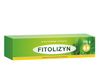 Fitolizyn Paste for Oral Use, 100 g