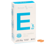Formula Vitale Eye, 30 tablets