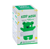 Formula Vitale KIDS+ MEGA Bears, 60 gummies