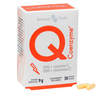 Formula Vitale Keonzyme+ Q10, 30 capsules