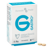 Formula Vitale Gastro+, 30 tablets