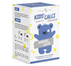 Formula Vitale Kids+ Calci Premium, 60 gummies