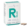Formula Vitale Relax, 30 capsules
