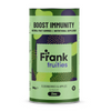 FRANK FRUITIES Boost Immunity, 80 jelly candies