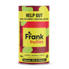 FRANK FRUITIES Help Gut, 80 jelly candies