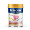 FRISOLAC GOLD PREMATURE Milk Mixture, 400 g