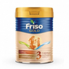 FRISO GOLD 3 Milk Mixture from 12 months, 400 g