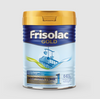 Frisolac Gold 1 Milk Mix from Birth, 400 g