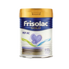 Frisolac Gold Pep AC Milk Mix from Birth, 400 g