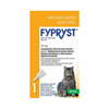Fypryst 50mg Soluble for Cats