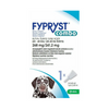 Fypryst Combo 268/241.2mg Solution for Dogs 20-40kg