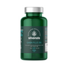 Gaba Plus B6, 60 capsules