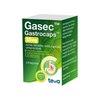 Gasec Gastrocaps 10 mg, 14 capsules