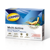 Gerimax Multi Active, 30 tablets