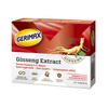Gerimax Ginseng Extract, 30 tablets