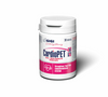 GIGI CardioPET for Dogs/Cats, 30 tablets