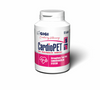 GIGI CardioPET for Dogs/Cats, 90 tablets