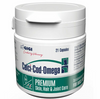 GIGI Calci Cod Omega for Dogs/Cats, 21 capsules