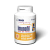 Gigi Imunofil - Immune Support for Pregnant Pets, 60 capsules